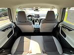 Used 2022 Toyota RAV4 XLE for sale #194943 - photo 36