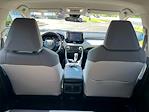 Used 2022 Toyota RAV4 XLE for sale #194943 - photo 37