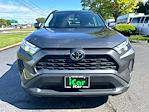 Used 2022 Toyota RAV4 XLE for sale #194943 - photo 4