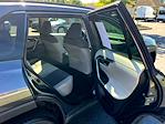 Used 2022 Toyota RAV4 XLE for sale #194943 - photo 39