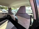 Used 2022 Toyota RAV4 XLE for sale #194943 - photo 41