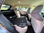 Used 2022 Toyota RAV4 XLE for sale #194943 - photo 42