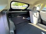 Used 2022 Toyota RAV4 XLE for sale #194943 - photo 43
