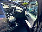 Used 2022 Toyota RAV4 XLE for sale #194943 - photo 44