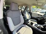 Used 2022 Toyota RAV4 XLE for sale #194943 - photo 46