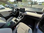Used 2022 Toyota RAV4 XLE for sale #194943 - photo 47