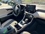 Used 2022 Toyota RAV4 XLE for sale #194943 - photo 48