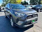 Used 2022 Toyota RAV4 XLE for sale #194943 - photo 5