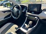 Used 2022 Toyota RAV4 XLE for sale #194943 - photo 49