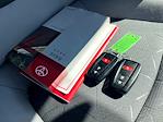 Used 2022 Toyota RAV4 XLE for sale #194943 - photo 51