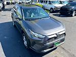 Used 2022 Toyota RAV4 XLE for sale #194943 - photo 6