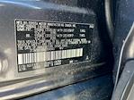 Used 2022 Toyota RAV4 XLE for sale #194943 - photo 60