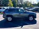 Used 2022 Toyota RAV4 XLE for sale #194943 - photo 7