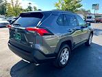 Used 2022 Toyota RAV4 XLE for sale #194943 - photo 8