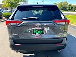Used 2022 Toyota RAV4 XLE for sale #194943 - photo 9