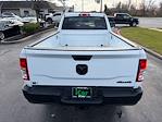 Used 2024 Ram 2500 Tradesman Regular Cab for sale #195572 - photo 10