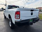 Used 2024 Ram 2500 Tradesman Regular Cab for sale #195572 - photo 11