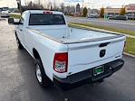 Used 2024 Ram 2500 Tradesman Regular Cab for sale #195572 - photo 12