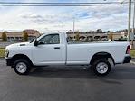 Used 2024 Ram 2500 Tradesman Regular Cab for sale #195572 - photo 13