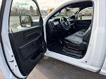 Used 2024 Ram 2500 Tradesman Regular Cab for sale #195572 - photo 14