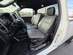 Used 2024 Ram 2500 Tradesman Regular Cab for sale #195572 - photo 16