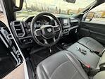 Used 2024 Ram 2500 Tradesman Regular Cab for sale #195572 - photo 17