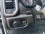 Used 2024 Ram 2500 Tradesman Regular Cab for sale #195572 - photo 18