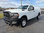 Used 2024 Ram 2500 Tradesman Regular Cab for sale #195572 - photo 2