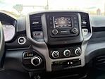 Used 2024 Ram 2500 Tradesman Regular Cab for sale #195572 - photo 20