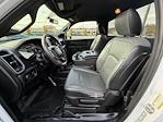 Used 2024 Ram 2500 Tradesman Regular Cab for sale #195572 - photo 23
