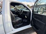 Used 2024 Ram 2500 Tradesman Regular Cab for sale #195572 - photo 25