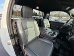 Used 2024 Ram 2500 Tradesman Regular Cab for sale #195572 - photo 27