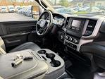 Used 2024 Ram 2500 Tradesman Regular Cab for sale #195572 - photo 29