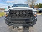Used 2024 Ram 2500 Tradesman Regular Cab for sale #195572 - photo 3
