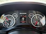 Used 2024 Ram 2500 Tradesman Regular Cab for sale #195572 - photo 31
