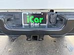 Used 2024 Ram 2500 Tradesman Regular Cab for sale #195572 - photo 33
