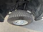 Used 2024 Ram 2500 Tradesman Regular Cab for sale #195572 - photo 34