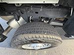 Used 2024 Ram 2500 Tradesman Regular Cab for sale #195572 - photo 37