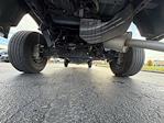 Used 2024 Ram 2500 Tradesman Regular Cab for sale #195572 - photo 38