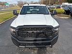 Used 2024 Ram 2500 Tradesman Regular Cab for sale #195572 - photo 4