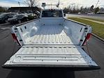Used 2024 Ram 2500 Tradesman Regular Cab for sale #195572 - photo 41
