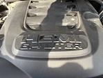 Used 2024 Ram 2500 Tradesman Regular Cab for sale #195572 - photo 43