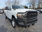 Used 2024 Ram 2500 Tradesman Regular Cab for sale #195572 - photo 5