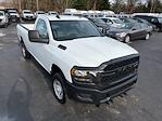 Used 2024 Ram 2500 Tradesman Regular Cab for sale #195572 - photo 6
