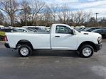 Used 2024 Ram 2500 Tradesman Regular Cab for sale #195572 - photo 7
