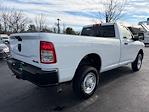Used 2024 Ram 2500 Tradesman Regular Cab for sale #195572 - photo 8