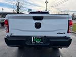Used 2024 Ram 2500 Tradesman Regular Cab for sale #195572 - photo 9