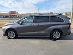 Used 2024 Toyota Sienna XLE Minivan for sale #206199 - photo 11