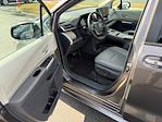 Used 2024 Toyota Sienna XLE Minivan for sale #206199 - photo 12