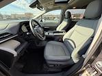 Used 2024 Toyota Sienna XLE Minivan for sale #206199 - photo 13